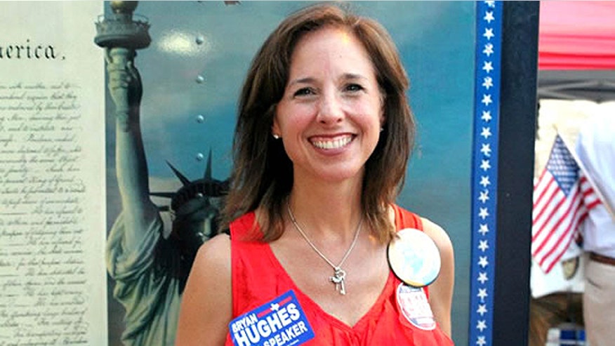 alice linahan.jpg